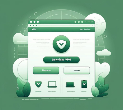 育碧游戏NPV加速器 iOS版连接的第一步是点击连接按钮。 育碧游戏NPV加速器 iOS版连接的第一步是点击连接按钮。