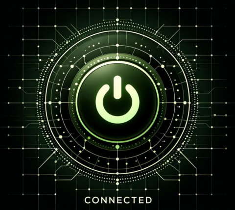 育碧游戏NPV加速器 iOS版连接的第三步,一旦连接成功便可以访问谷歌。 育碧游戏NPV加速器 iOS版连接的第三步,一旦连接成功便可以访问谷歌。